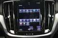 Volvo S60 2.0 B3 R-Design BlackLine Automaat - Digital Cockp Zwart - thumbnail 19