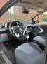 Ford Ka/Ka+ 1.2 Titanium Negru - thumbnail 2