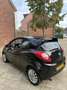 Ford Ka/Ka+ 1.2 Titanium Negru - thumbnail 5