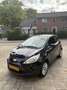 Ford Ka/Ka+ 1.2 Titanium Negru - thumbnail 7