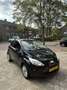 Ford Ka/Ka+ 1.2 Titanium Negru - thumbnail 1