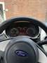 Ford Ka/Ka+ 1.2 Titanium Negru - thumbnail 6
