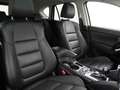Mazda CX-5 2.5 SkyActiv-G 192 GT-M 4WD | Trekhaak | Schuifdak Wit - thumbnail 25