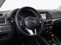 Mazda CX-5 2.5 SkyActiv-G 192 GT-M 4WD | Trekhaak | Schuifdak Wit - thumbnail 36