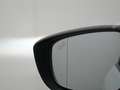 Mazda CX-5 2.5 SkyActiv-G 192 GT-M 4WD | Trekhaak | Schuifdak Wit - thumbnail 31