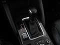Mazda CX-5 2.5 SkyActiv-G 192 GT-M 4WD | Trekhaak | Schuifdak Wit - thumbnail 10