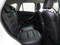 Mazda CX-5 2.5 SkyActiv-G 192 GT-M 4WD | Trekhaak | Schuifdak Wit - thumbnail 24