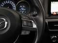 Mazda CX-5 2.5 SkyActiv-G 192 GT-M 4WD | Trekhaak | Schuifdak Wit - thumbnail 9