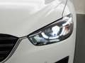 Mazda CX-5 2.5 SkyActiv-G 192 GT-M 4WD | Trekhaak | Schuifdak Wit - thumbnail 20