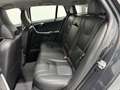 Volvo V60 D6 Plug-in Hybrid AWD Aut. Grau - thumbnail 11