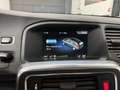 Volvo V60 D6 Plug-in Hybrid AWD Aut. Grau - thumbnail 21
