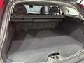 Volvo V60 D6 Plug-in Hybrid AWD Aut. Grau - thumbnail 23