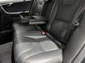 Volvo V60 D6 Plug-in Hybrid AWD Aut. Grau - thumbnail 12