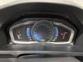 Volvo V60 D6 Plug-in Hybrid AWD Aut. Grau - thumbnail 17