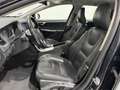 Volvo V60 D6 Plug-in Hybrid AWD Aut. Grau - thumbnail 9