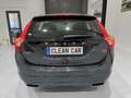 Volvo V60 D6 Plug-in Hybrid AWD Aut. Grau - thumbnail 5