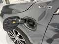 Volvo V60 D6 Plug-in Hybrid AWD Aut. Grau - thumbnail 7