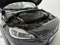 Volvo V60 D6 Plug-in Hybrid AWD Aut. Grau - thumbnail 24