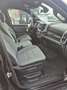 Dodge RAM Lichte vracht - 6 zit - 4x2 Noir - thumbnail 8