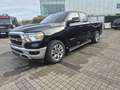 Dodge RAM Lichte vracht - 6 zit - 4x2 Noir - thumbnail 2