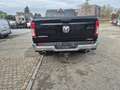 Dodge RAM Lichte vracht - 6 zit - 4x2 Noir - thumbnail 10