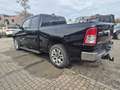 Dodge RAM Lichte vracht - 6 zit - 4x2 Noir - thumbnail 3