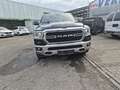 Dodge RAM Lichte vracht - 6 zit - 4x2 Noir - thumbnail 4