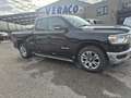 Dodge RAM Lichte vracht - 6 zit - 4x2 Noir - thumbnail 6