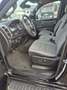 Dodge RAM Lichte vracht - 6 zit - 4x2 Noir - thumbnail 9
