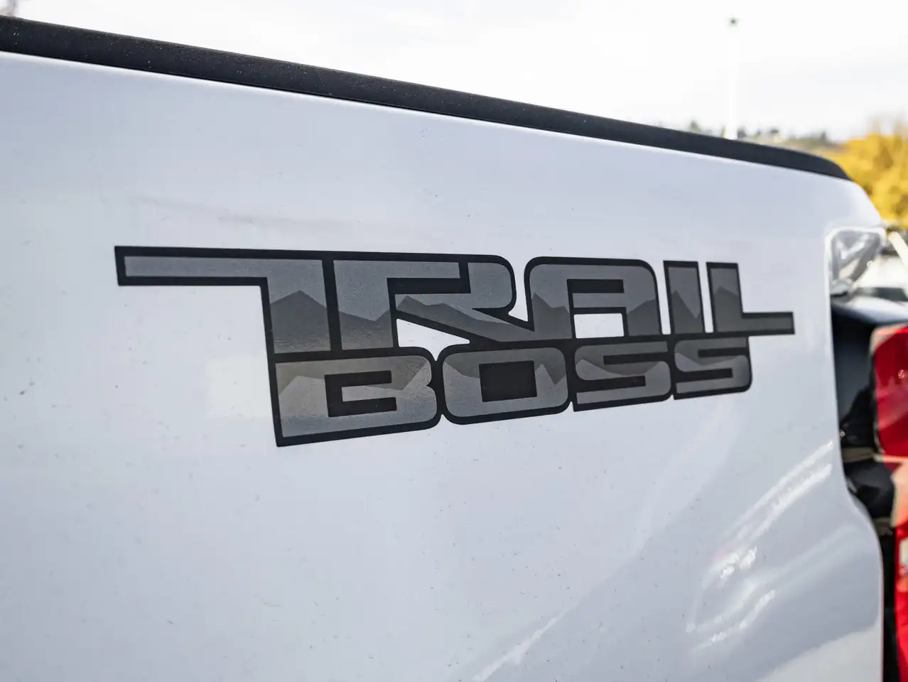 Chevrolet Silverado 3500 снимка Chevrolet Silverado 3500