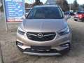 Opel Mokka X Innovation Start/Stop mit AHK Marrón - thumbnail 1