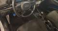 Hyundai BAYON Bayon 1.2 GPL MT XLine Blanco - thumbnail 11