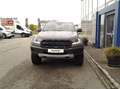 Ford Ranger Raptor Ranger Raptor Grau - thumbnail 2