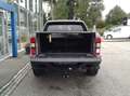 Ford Ranger Raptor Ranger Raptor Grau - thumbnail 8