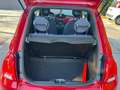 Fiat 500 500 1.0 hybrid (Red) 70cv Rouge - thumbnail 8