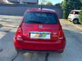 Fiat 500 500 1.0 hybrid (Red) 70cv Rouge - thumbnail 13
