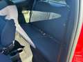Fiat 500 500 1.0 hybrid (Red) 70cv Rouge - thumbnail 7