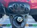 Fiat 500 500 1.0 hybrid (Red) 70cv Rouge - thumbnail 11