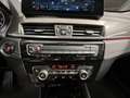 BMW X1 sDrive18dA 150ch Business Design Argent - thumbnail 13