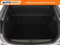 Peugeot 208 1.2 PureTech Allure Pack Gris - thumbnail 18