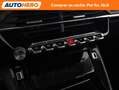 Peugeot 208 1.2 PureTech Allure Pack Gris - thumbnail 25