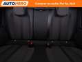 Peugeot 208 1.2 PureTech Allure Pack Gris - thumbnail 16