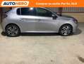 Peugeot 208 1.2 PureTech Allure Pack Gris - thumbnail 7