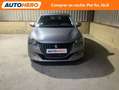 Peugeot 208 1.2 PureTech Allure Pack Gris - thumbnail 9