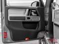 Mercedes-Benz G 63 AMG 4Matic 9G-Tronic Gris - thumbnail 19