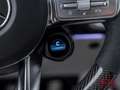 Mercedes-Benz G 63 AMG 4Matic 9G-Tronic Gris - thumbnail 25