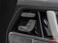 Mercedes-Benz G 63 AMG 4Matic 9G-Tronic Gris - thumbnail 10
