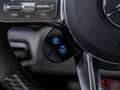 Mercedes-Benz G 63 AMG 4Matic 9G-Tronic Gris - thumbnail 26