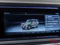 Mercedes-Benz G 63 AMG 4Matic 9G-Tronic Gris - thumbnail 30