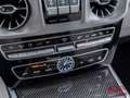 Mercedes-Benz G 63 AMG 4Matic 9G-Tronic Gris - thumbnail 28